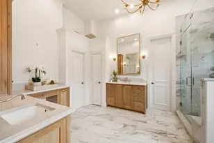 5100 Clear Creek Dr, Flower Mound, TX 75022 - Photo 19