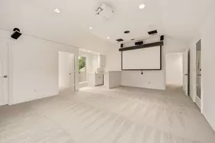 5100 Clear Creek Dr, Flower Mound, TX 75022 - Photo 33