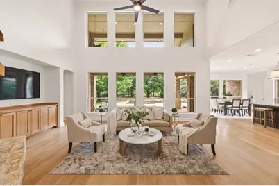 5100 Clear Creek Drive, Flower Mound, TX 75022 - Photo 11