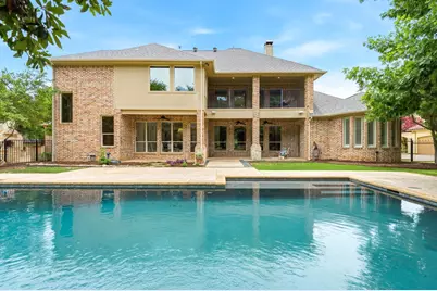 5100 Clear Creek Drive, Flower Mound, TX 75022 - Photo 37
