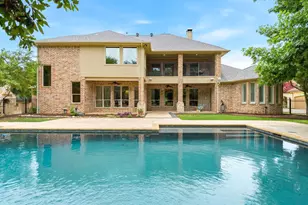 5100 Clear Creek Dr, Flower Mound, TX 75022 - Photo 37