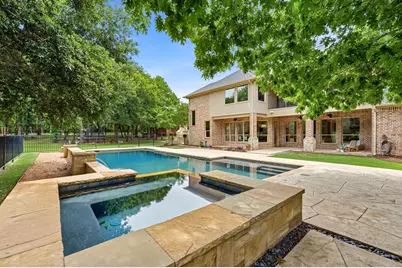 5100 Clear Creek Drive, Flower Mound, TX 75022 - Photo 39