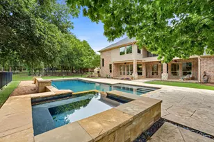 5100 Clear Creek Dr, Flower Mound, TX 75022 - Photo 39