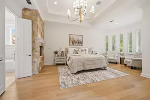 5100 Clear Creek Dr, Flower Mound, TX 75022 - Photo 17