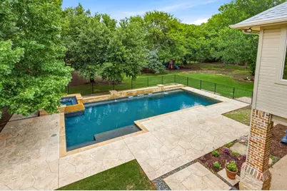 5100 Clear Creek Drive, Flower Mound, TX 75022 - Photo 35
