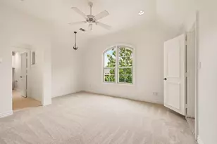 5100 Clear Creek Dr, Flower Mound, TX 75022 - Photo 27
