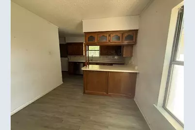3910 Johnson Street, Greenville, TX 75401 - Photo 3