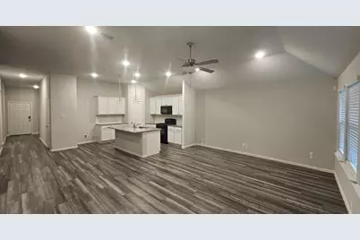 1944 Javelina Street, Royse City, TX 75189 - Photo 7