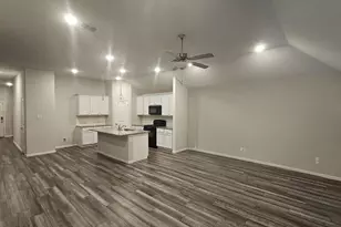 1944 Javelina St, Royse City, TX 75189 - Photo 7