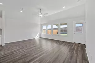 1944 Javelina St, Royse City, TX 75189 - Photo 5