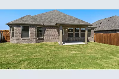 1944 Javelina Street, Royse City, TX 75189 - Photo 17