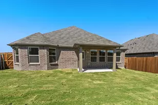 1944 Javelina St, Royse City, TX 75189 - Photo 17