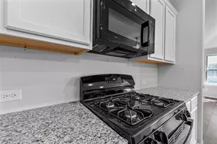 1944 Javelina St, Royse City, TX 75189 - Photo 3