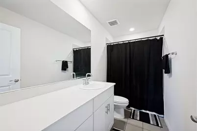 2708 Lopice Lane, Fort Worth, TX 76179 - Photo 21