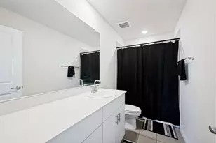 2708 Lopice Ln, Fort Worth, TX 76179 - Photo 21