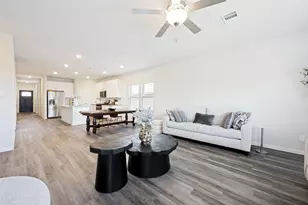 2708 Lopice Ln, Fort Worth, TX 76179 - Photo 5