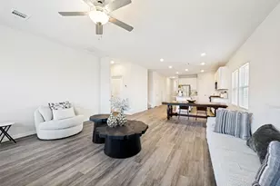 2708 Lopice Ln, Fort Worth, TX 76179 - Photo 17
