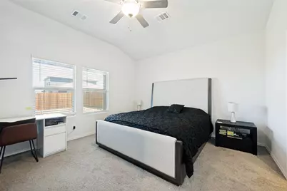 2708 Lopice Lane, Fort Worth, TX 76179 - Photo 23