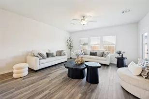 2708 Lopice Ln, Fort Worth, TX 76179 - Photo 11