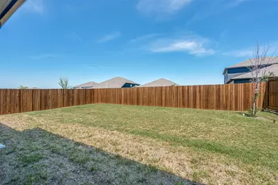 2708 Lopice Lane, Fort Worth, TX 76179 - Photo 19