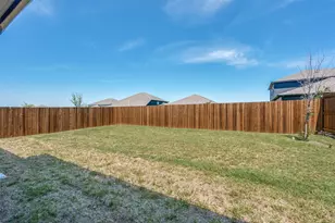 2708 Lopice Ln, Fort Worth, TX 76179 - Photo 19