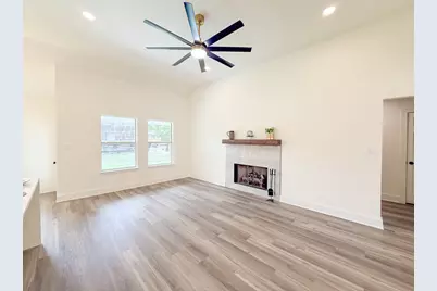 5424 Appalachian Way, Fort Worth, TX 76123 - Photo 15
