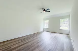 5424 Appalachian Way, Fort Worth, TX 76123 - Photo 23