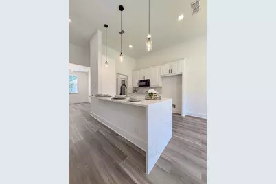 5424 Appalachian Way, Fort Worth, TX 76123 - Photo 9
