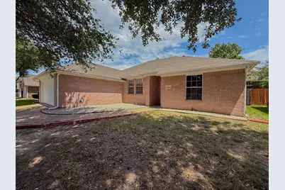 5424 Appalachian Way, Fort Worth, TX 76123 - Photo 3