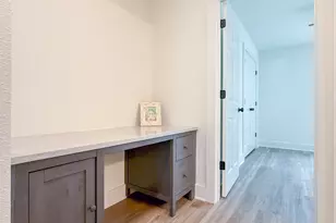 5424 Appalachian Way, Fort Worth, TX 76123 - Photo 33