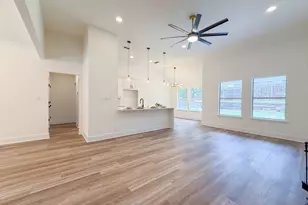 5424 Appalachian Way, Fort Worth, TX 76123 - Photo 25