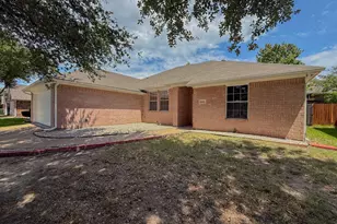 5424 Appalachian Way, Fort Worth, TX 76123 - Photo 3