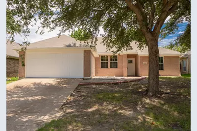 5424 Appalachian Way, Fort Worth, TX 76123 - Photo 1