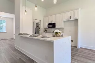 5424 Appalachian Way, Fort Worth, TX 76123 - Photo 9