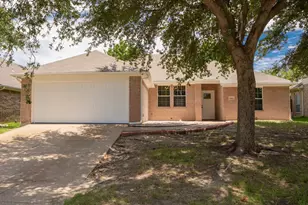 5424 Appalachian Way, Fort Worth, TX 76123 - Photo 1