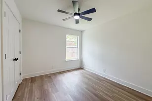 5424 Appalachian Way, Fort Worth, TX 76123 - Photo 29