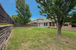5424 Appalachian Way, Fort Worth, TX 76123 - Photo 35