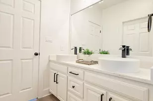 5424 Appalachian Way, Fort Worth, TX 76123 - Photo 19