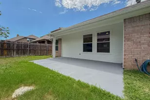 5424 Appalachian Way, Fort Worth, TX 76123 - Photo 37