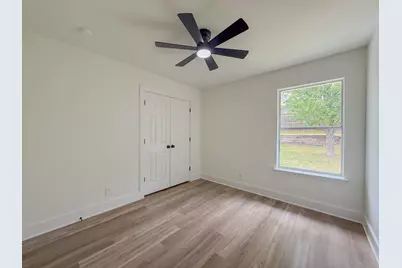 5424 Appalachian Way, Fort Worth, TX 76123 - Photo 29