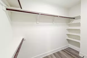 5424 Appalachian Way, Fort Worth, TX 76123 - Photo 21