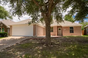 5424 Appalachian Way, Fort Worth, TX 76123 - Photo 39
