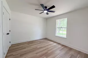 5424 Appalachian Way, Fort Worth, TX 76123 - Photo 31
