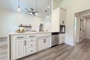 5424 Appalachian Way, Fort Worth, TX 76123 - Photo 15