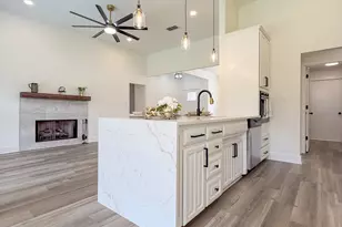 5424 Appalachian Way, Fort Worth, TX 76123 - Photo 11