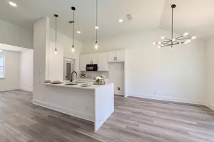 5424 Appalachian Way, Fort Worth, TX 76123 - Photo 7