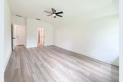 5424 Appalachian Way, Fort Worth, TX 76123 - Photo 21