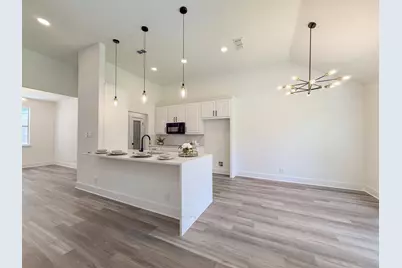 5424 Appalachian Way, Fort Worth, TX 76123 - Photo 7