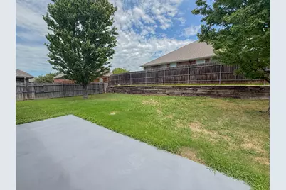 5424 Appalachian Way, Fort Worth, TX 76123 - Photo 33