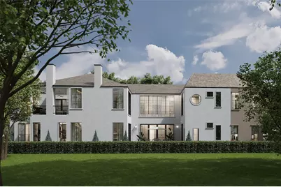 4425 Caruth Boulevard, Dallas, TX 75225 - Photo 5